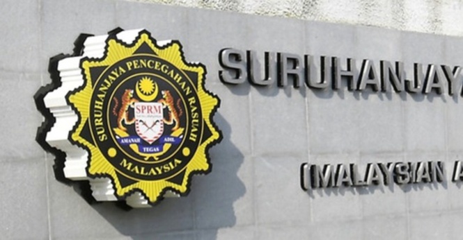 1MDB: SPRM Peroleh Perintah Larangan Transaksi Wang USD1.7 Juta Di Barbados