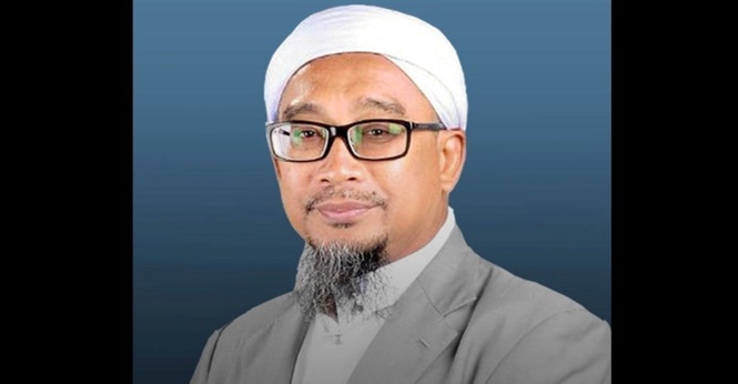 MP Jasin, Harakah Mohon Maaf Kepada Fadhlina Sidek, Akui Kenyataan Fitnah Undang Salah Faham