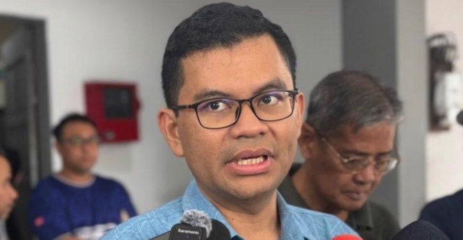 Kerajaan Setuju Naikkan Adunan Biodiesel Kepada B15 Tanpa Kos Tambahan - Akmal Nasrullah