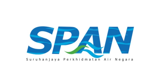 Cadangan Ganti Paip Di Kelantan Berdasarkan Perancangan, Permohonan Operator Air Negeri - SPAN