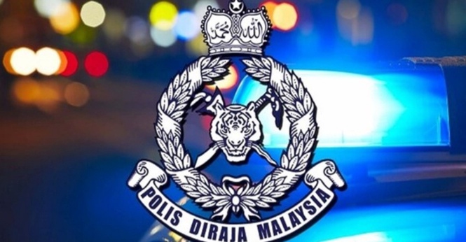 Guru Ditahan Bantu Siasatan Kes Seksual Libat Pelajar