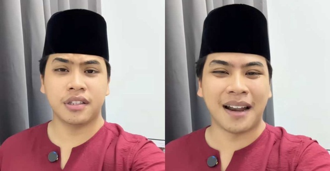 Jangan Pelik, Ini Beza Perkataan 'Piknik' Dan "Berkelah'