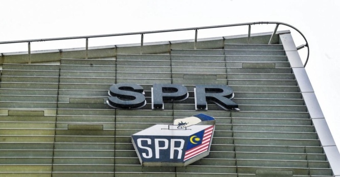 Tiada Keperluan PRK, Isi Kekosongan Luar Jangka Parlimen Pandan, Setiawangsa
