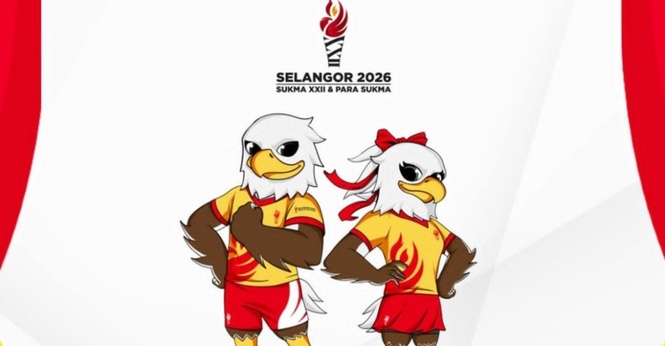 Renang Berirama Digugur Daripada SUKMA 2026 - Exco Selangor