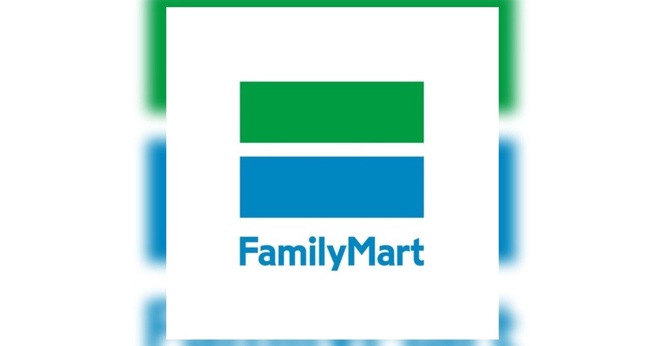 FamilyMart Siasat Isu Video Tular, Gantung Tugas Pekerja Yang Terlibat