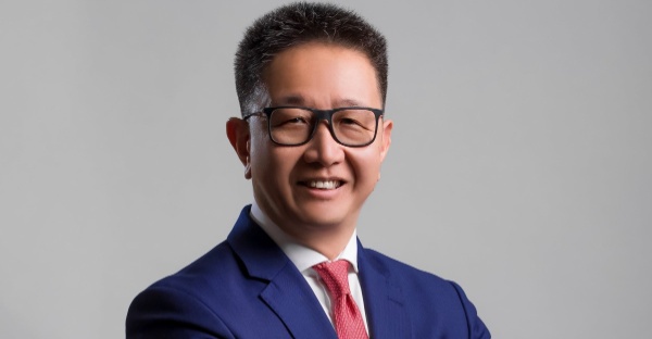 SME Corp. Malaysia Umum Pengerusi Baharu PMKS