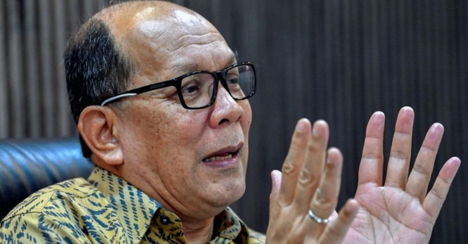 Pengosongan Baki 30 Ladang Babi Di Tanjong Sepat Selesai Dalam Tempoh Terdekat