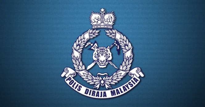Lompat Keluar Dari Kereta Bergerak, Penumpang E-Panggilan Cedera
