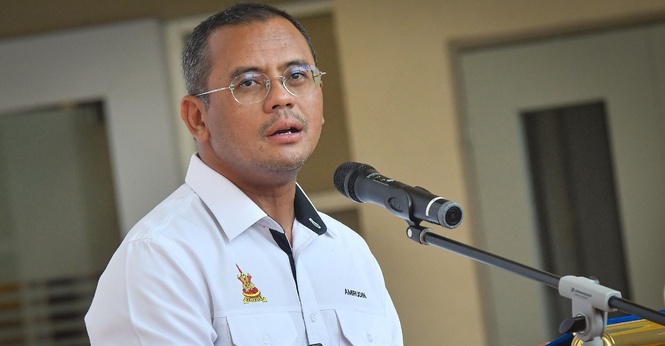 Hospital Petaling Jaya Bakal Dibina Berkonsep Vertikal, Selangor Sedia Mudah Cara Urusan Tanah