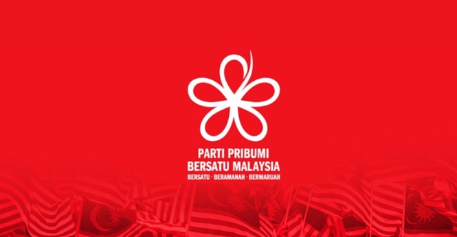BERSATU Pecat Dua ADUN, Lima Ahli Parlimen Digantung