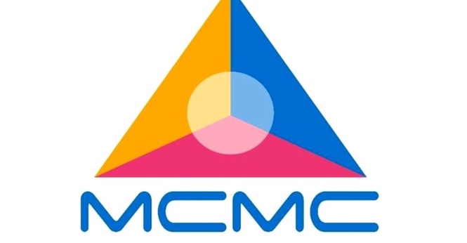 Dua Kod Baharu ONSA Kuat Kuasa 1 Jun Lindungi Kanak-Kanak Dalam Talian - MCMC