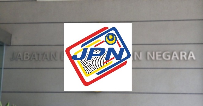 MyKad Baharu Tidak Ganggu Proses Penebusan Bantuan Kerajaan - JPN