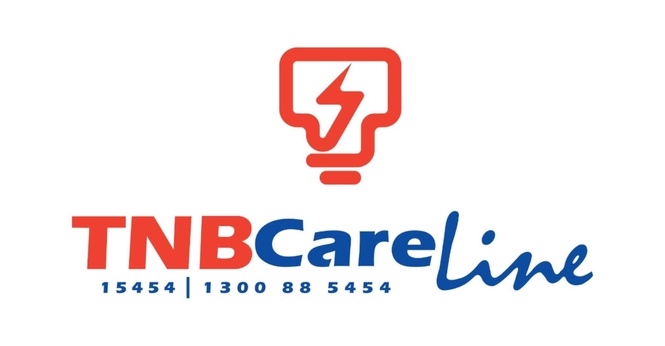 TNB Beri Penjelasan Berhubung Keluarga Tular 13 Tahun Tanpa Elektrik