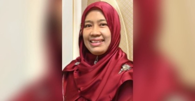 Elaun Pasca Cuti Bersalin Pendekatan Holistik Selari Nilai Islam - MAWIM