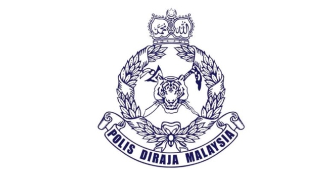 Empat Pelajar Cedera Terlibat Dalam Kemalangan Di Machang