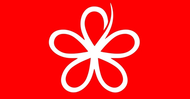 Empat Lagi Wakil Rakyat, Pemimpin BERSATU Dipecat Dan Digantung