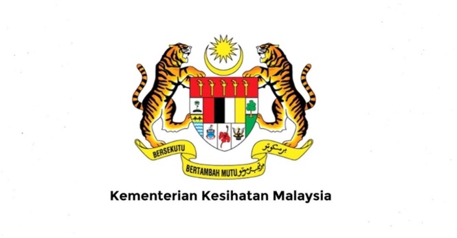 KKM Perjelas Isu Penggunaan Kad Pemantauan Pesakit Berbahasa Cina Di Sebuah Klinik Kesihatan