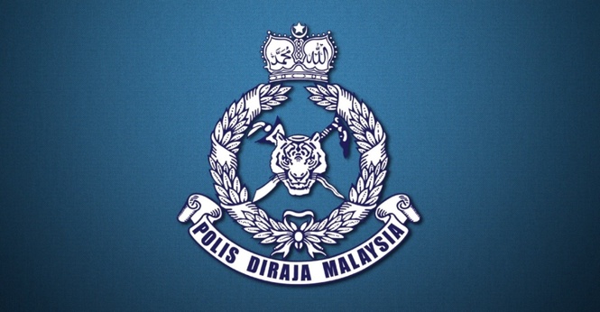 Polis Melaka Sedang Kenal Pasti Identiti Mayat Reput Dalam Lipatan Tilam