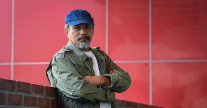M. Nasir Saman MyTeksi Berhubung Dakwaan Guna Nama Tanpa Kebenaran