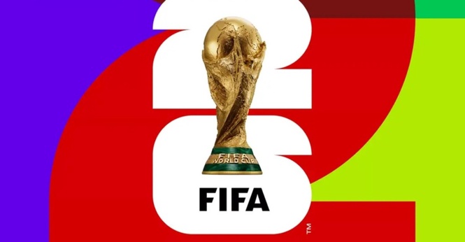Tak Perlu Pening Nak Tengok Mana, Ini Cara Tonton Piala Dunia 2026