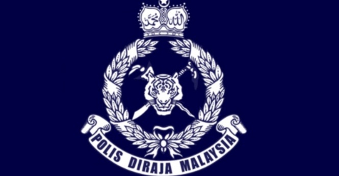 Flat Haram Warga Asing Yang Tular Pernah Diserbu, Penguatkuasaan Diteruskan - Polis