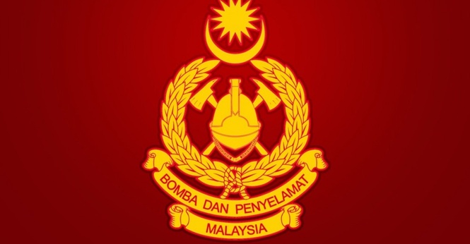 Lelaki Hilang Ditemukan Meninggal Dunia Di Hutan Taman Perling