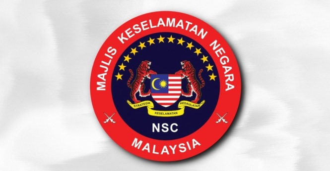 Kenyataan MKN Berhubung Dakwaan Kebocoran Data Peribadi
