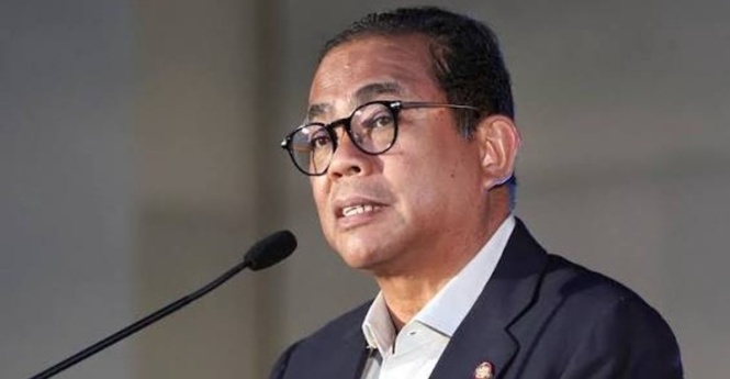Tentera Darat Tangguh Latihan Bom Tangan, Siasatan Insiden Letupan Disegerakan - Mohamed Khaled
