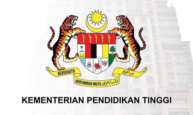 KPT Pertimbang Tindakan Undang-Undang Terhadap Tuduhan Tidak Berasas Isu Kemasukan IPTA