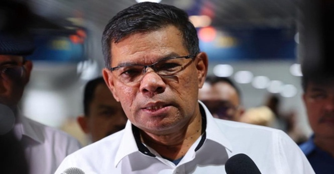 KDN Gerakkan Operasi Banteras Aktiviti Warga Asing Salah Guna Pas Untuk Berniaga