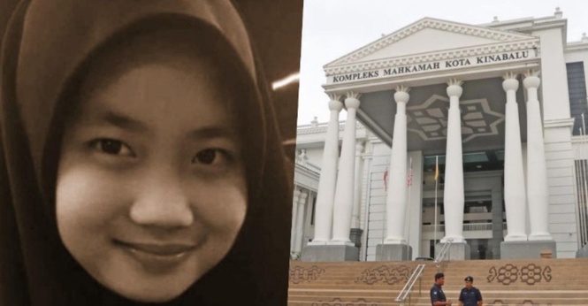 Inkues Zara Qairina: Unsur Gangguan Pada Dokumen Kemungkinan Berlaku - Pakar