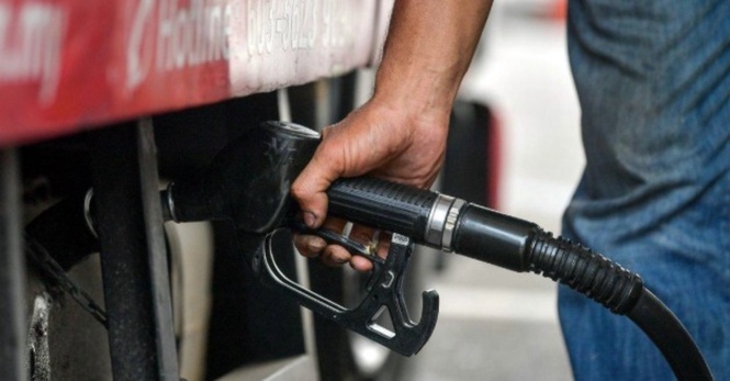 Beri Manfaat Kepada 700,000 Pemilik Kenderaan, BUDI Diesel Bermula Esok