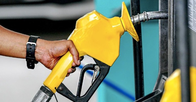 Harga RON97, RON95 Tanpa Subsidi Dan Diesel Kekal Dari 11 Hingga 17 Jun