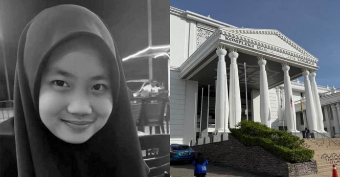 Inkues Zara: Dapatan 'Tiada Kesimpulan' Bukan Bererti Catatan Ditulis Pihak Lain - Pakar