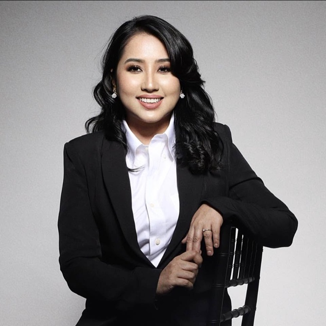 Pengundi Disaran Tuntut ADUN Sedia Kad Laporan Prestasi - Liyana Marzuki