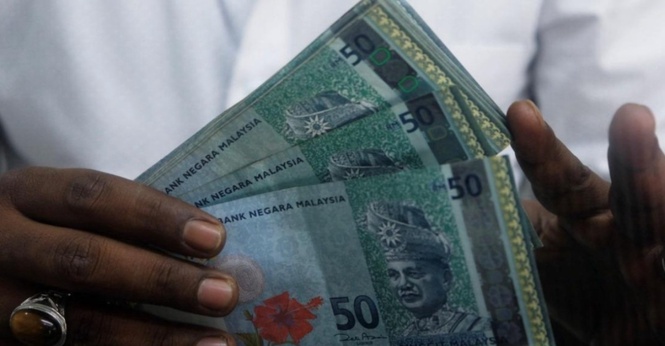 Tarikh Akhir Permohonan Baharu, Rayuan & Kemas Kini STR 2026 Fasa 3