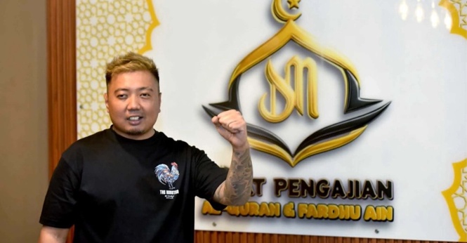 Trend Pinjaman Guna iPhone Sebagai Cagaran Semakin Membimbangkan