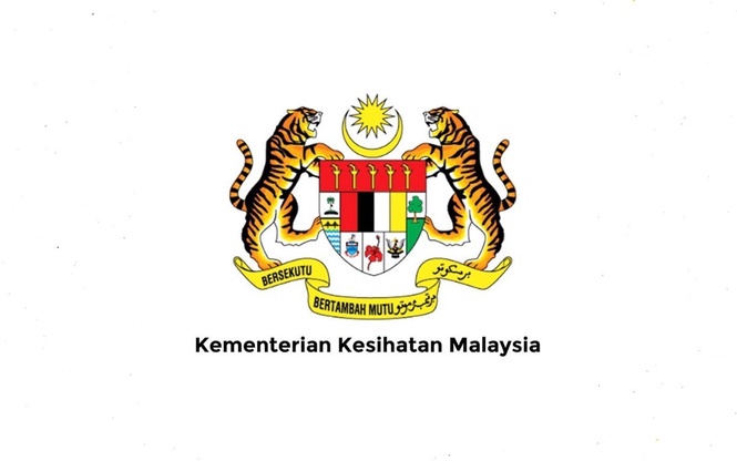 Malaysia Kembali Jadi Tuan Rumah Mesyuarat Menteri Kesihatan ASEAN Selepas 22 Tahun