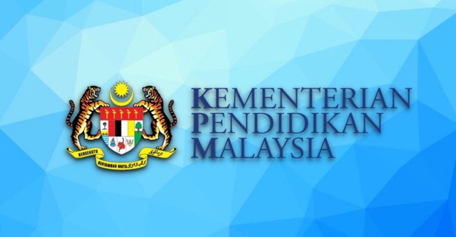 12,974 Calon Duduki SPM Ulangan 2026 Bermula Esok