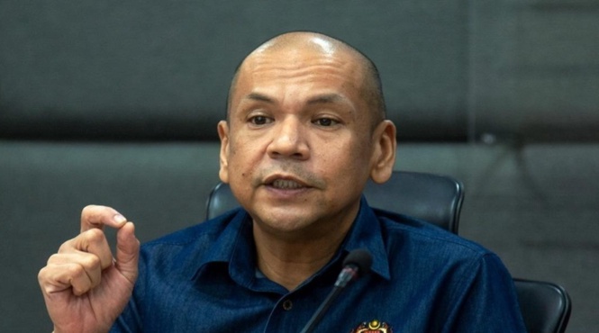 Permohonan SKDS Untuk Jip, Pikap Syarikat Dibuka Hari Ini