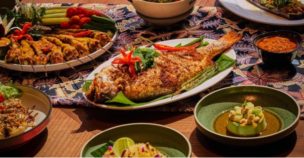 Kimpton Naluria Kuala Lumpur Sambut Merdeka Dengan Pelbagai Sajian & Aktiviti Menarik Ogos Ini
