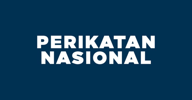 PN Bertanding 11 Kerusi Pada PRN Negeri Sembilan