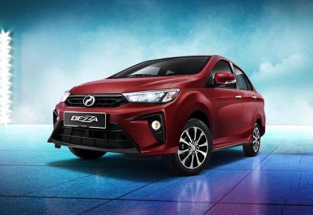 Betul Ke Brand Kereta Pengaruhi Orang Bagi Laluan Di Lebuh Raya? Ini Kata Netizen