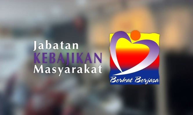 JKM Perjelas Bantuan RM1,000 Adalah Untuk Enam Anak Warganegara, Bukan Suami Warga Asing