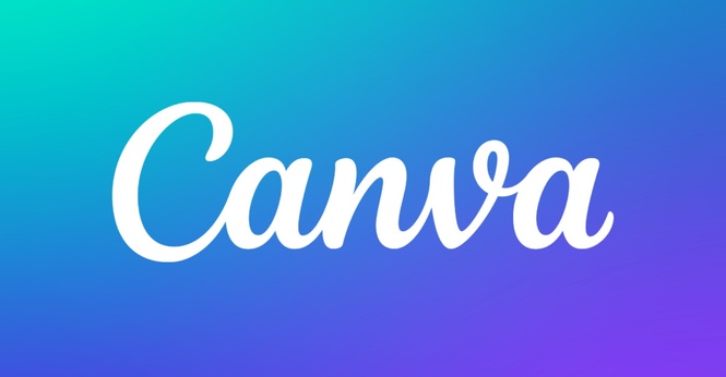 Canva 'Down' Di Seluruh Dunia Termasuk Malaysia