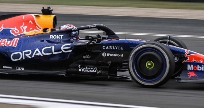 5 Momen Formula 1 Di Sepang Yang Sampai Hari Ini Masih Jadi Sebutan Peminat