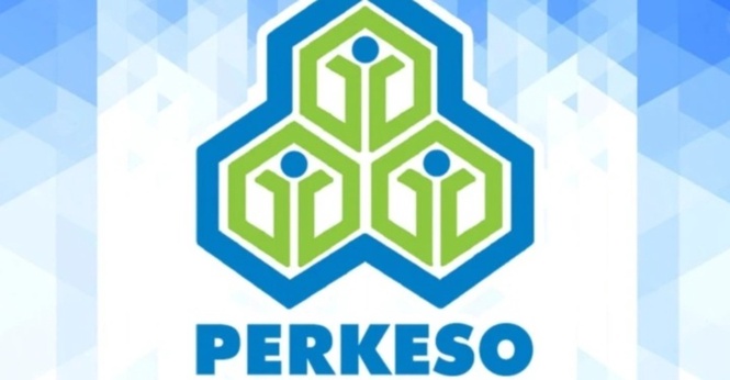 Pencarum LINDUNG 24 Jam Boleh Pilih Tidak Meneruskan Skim Mulai Isnin