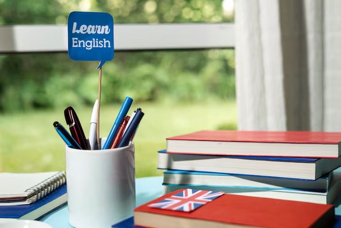 Nak Fasih Cakap Bahasa Inggeris Dalam 60 Hari? Ini 9 Langkah Mudah Dikongsi Guru BI