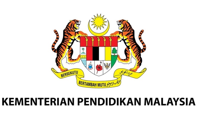 KPM Sasar Buka 1,040 Kelas Prasekolah Baharu Menjelang 2027