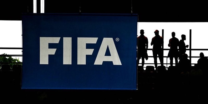 FIFA Rancang Tubuh Syarikat Baharu Urus Piala Dunia, UEFA Persoal Ketelusan